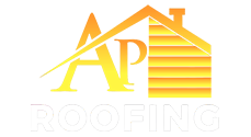 AP Roofing